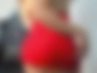 mia ferreyra's Live Sex Cam Show