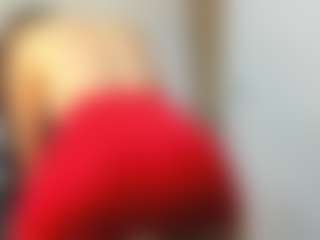 mia ferreyra's Live Sex Cam Show