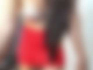 mia ferreyra's Live Sex Cam Show