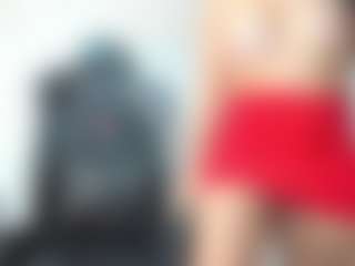 mia ferreyra's Live Sex Cam Show