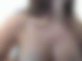 mia ferreyra's Live Sex Cam Show