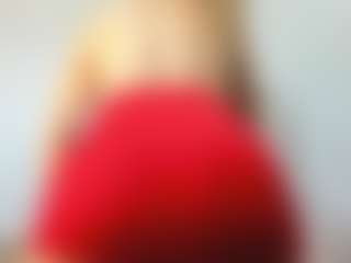 mia ferreyra's Live Sex Cam Show