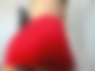 mia ferreyra's Live Sex Cam Show