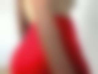 mia ferreyra's Live Sex Cam Show