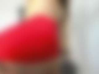 mia ferreyra's Live Sex Cam Show