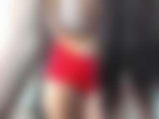 mia ferreyra's Live Sex Cam Show