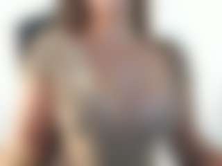 mia ferreyra's Live Sex Cam Show