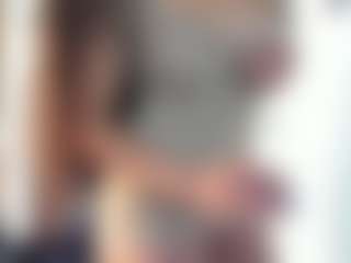 mia ferreyra's Live Sex Cam Show