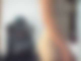 mia ferreyra's Live Sex Cam Show