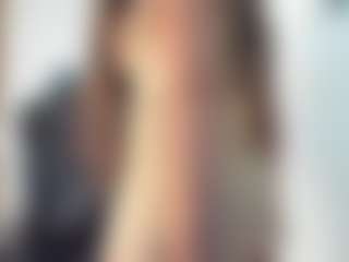 mia ferreyra's Live Sex Cam Show