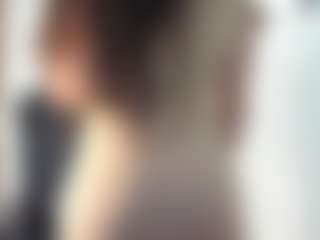 mia ferreyra's Live Sex Cam Show