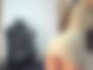 mia ferreyra's Live Sex Cam Show