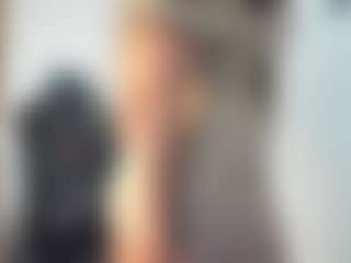 mia ferreyra's Live Sex Cam Show