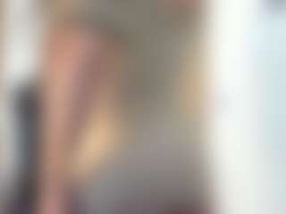 mia ferreyra's Live Sex Cam Show