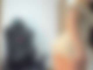mia ferreyra's Live Sex Cam Show