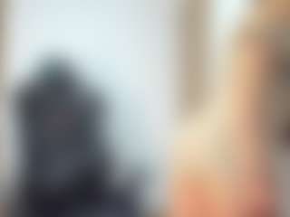 mia ferreyra's Live Sex Cam Show