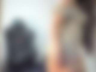 mia ferreyra's Live Sex Cam Show