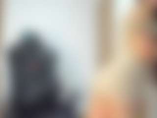 mia ferreyra's Live Sex Cam Show
