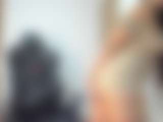mia ferreyra's Live Sex Cam Show