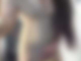 mia ferreyra's Live Sex Cam Show