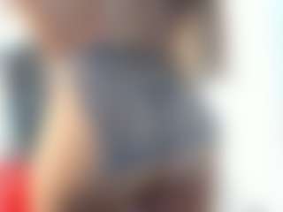 mia ferreyra's Live Sex Cam Show