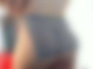 mia ferreyra's Live Sex Cam Show