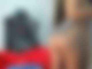 mia ferreyra's Live Sex Cam Show