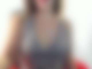 mia ferreyra's Live Sex Cam Show