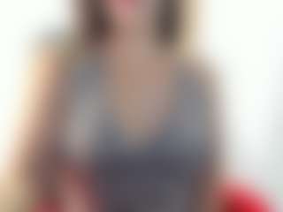 Show in cam erotica live di mia ferreyra