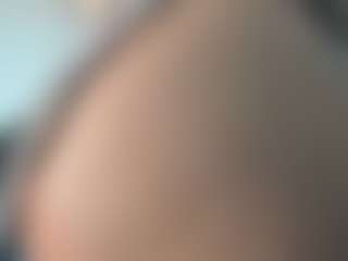 mia ferreyra's Live Sex Cam Show