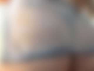 mia ferreyra's Live Sex Cam Show