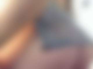 mia ferreyra's Live Sex Cam Show