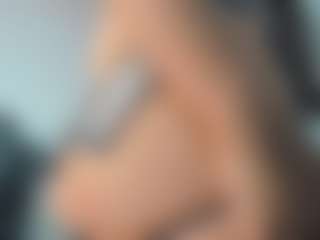 mia ferreyra's Live Sex Cam Show