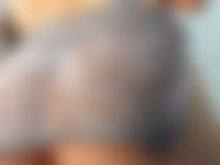 mia ferreyra's Live Sex Cam Show