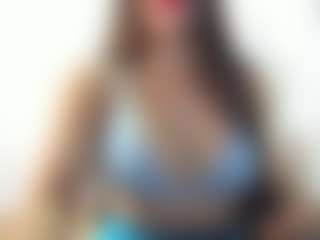 mia ferreyra's Live Sex Cam Show