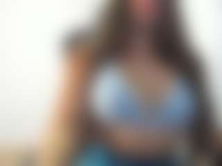 Live cam show with mia ferreyra - Bedroom Teen (18+) on fapnchat