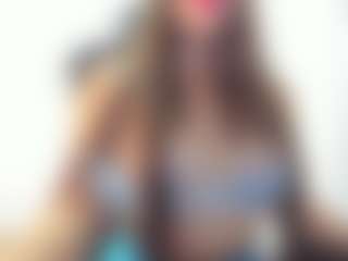 mia ferreyra's Live Sex Cam Show