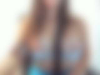 mia ferreyra's Live Sex Cam Show