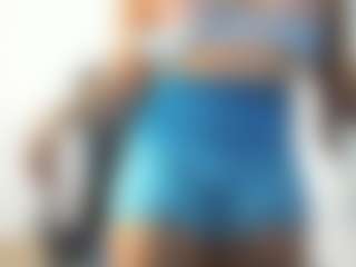 mia ferreyra's Live Sex Cam Show
