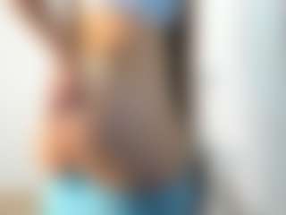 mia ferreyra's Live Sex Cam Show