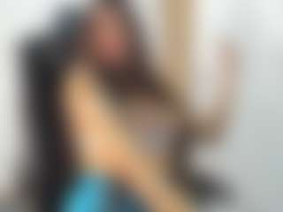 mia ferreyra's Live Sex Cam Show