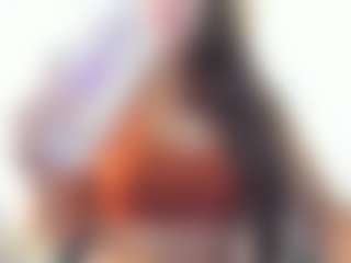 Live cam show with mia ferreyra - Fingering Latina on SmokeAndPoke | colombia