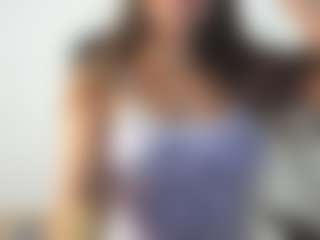 mia ferreyra's Live Sex Cam Show