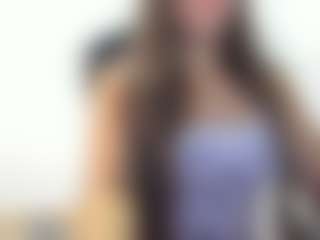 mia ferreyra's Live Sex Cam Show