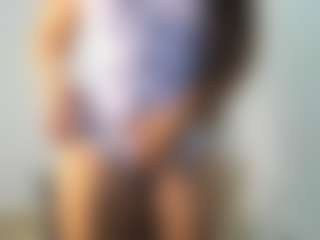 mia ferreyra's Live Sex Cam Show