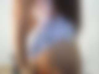 mia ferreyra's Live Sex Cam Show