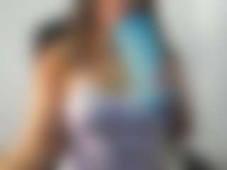 Live cam show with mia ferreyra - Bedroom Brown Hair on Nude Chat * 1 On 1 Webcam Sex * Live Cam Show