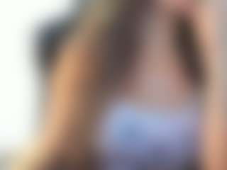 mia ferreyra's Live Sex Cam Show