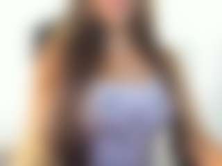 mia ferreyra's Live Sex Cam Show