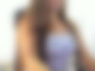 Live cam show with mia ferreyra - Squirt Toys on https://playwithruby.com